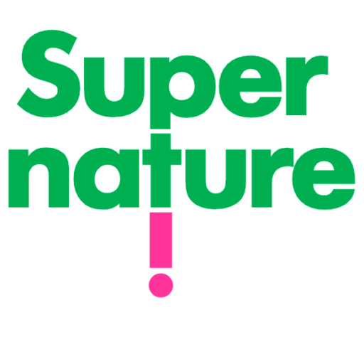 supernature